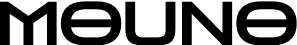 ttmovies